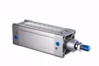cilindro actuador neumatico